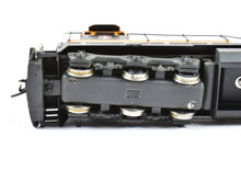 Load image into Gallery viewer, HO Brass Alco Models GN - Great Northern General Electric U-33C Diesel CP