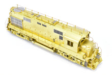 Load image into Gallery viewer, HO Brass OMI - Overland Models, Inc. PRR - Pennsylvania Railroad ALCo. DL-640/RS-27 Nos. 2400-2414