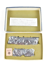 Load image into Gallery viewer, HO Brass Max Gray SP - Southern Pacific 5000 Class 4-10-2 SP-1 Custom Painted