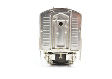Load image into Gallery viewer, HO Brass Oriental Limited CB&Q - Burlington Route EMD E8A 2250 HP Factory Plated