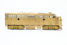 Load image into Gallery viewer, HO Brass Oriental Limited Various Roads EMD F3A 1500 HP Phase IV