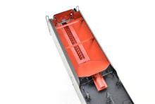 Load image into Gallery viewer, HO Brass Key Imports PRR - Pennsylvania Railroad J-1 2-10-4 Texas CS No. 41 FP No. 6169