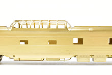 Load image into Gallery viewer, HO Brass Oriental Limited NP - Northern Pacific North Coast Limited Dome Sleeper No. 307