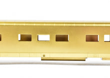Load image into Gallery viewer, HO Brass Oriental Limited GN - Great Northern Empire Builder 1370-1384 Pass Series Sleeper