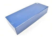 Load image into Gallery viewer, HO Brass Railworks Rutland Railroad Diesel Era Coach No. 551