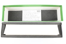 Load image into Gallery viewer, HO Brass OMI - Overland Models, Inc. BN - Burlington Northern SD70MAC FP No. 9421