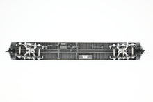 Load image into Gallery viewer, O Brass Sunset Models Third Rail UP - Union Pacific 72’ Harriman Coach FP Yellow/Gray No. 1056