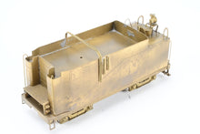 Load image into Gallery viewer, HO Brass PFM - United GN - Great Northern H-5 4-6-2 Pacific 1973 Run