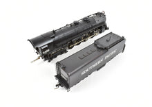 Load image into Gallery viewer, HO Brass Sunset Models SP - Southern Pacific GS-1 4-8-4 Custom Painted #4402