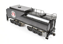Load image into Gallery viewer, HO Brass Tenshodo GN - Great Northern 4-8-4 Class S-2 Factory Painted Crown