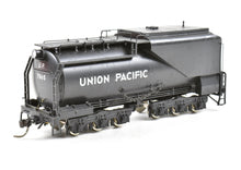 Load image into Gallery viewer, HO Brass Westside Model Co. UP - Union Pacific "7000" Class 4-8-2 Custom Painted