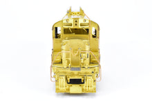 Load image into Gallery viewer, HO Brass OMI - Overland Models, Inc. PRR - Pennsylvania Railroad ALCo. DL-640/RS-27 Nos. 2400-2414