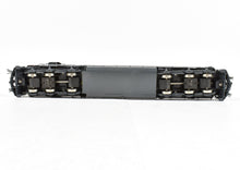 Load image into Gallery viewer, HO Brass OMI - Overland Models SP - Southern Pacific Alco C628 CP No. 7121