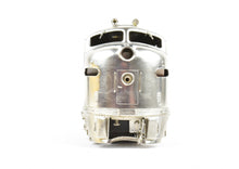 Load image into Gallery viewer, HO Brass Oriental Limited CB&Q - Burlington Route EMD E8A 2250 HP Factory Plated