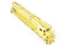 Load image into Gallery viewer, HO Brass OMI - Overland Models, Inc Various Roads Alco C628 Demonstrator Later SP - Southern Pacific