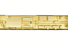 Load image into Gallery viewer, HO Brass Oriental Limited NP - Northern Pacific North Coast Limited Dome Sleeper No. 307