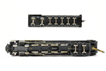 Load image into Gallery viewer, HO Brass PFM - Toby UP - Union Pacific 4-8-4 FEF-2 Northern Custom Painted Two Tone Grey #823 REBOXX
