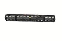 Load image into Gallery viewer, HO Brass NJ Custom Brass MILW - Milwaukee Road EP-2 "BI-Polar" Gearless Electric Pro-Paint No. E4