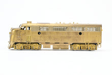 Load image into Gallery viewer, HO Brass Oriental Limited Various Roads EMD F3A 1500 HP Phase IV