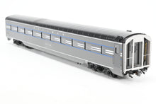 Load image into Gallery viewer, HO Brass CON Key Imports NYC - New York Central 1938 20th Century Limited Passenger 6 Car Set Factory Painted CS No. 94