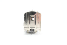Load image into Gallery viewer, HO Brass Oriental Limited CB&Q/D&RGW/WP California Zephyr Diner No. 193