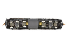 Load image into Gallery viewer, HO Brass OMI - Overland Models, Inc. MILW - Milwaukee Road EMD SDL39 Custom Painted #583