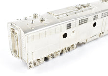 Load image into Gallery viewer, HO Brass Oriental Limited CB&Q - Burlington Route EMD E8A 2250 HP Factory Plated