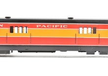 Load image into Gallery viewer, HO Brass Balboa SP - Southern Pacific 4-Car Mixed Paint Schemes Lot