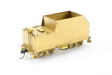 Load image into Gallery viewer, HO Brass Sunset Models B&M - Boston & Maine K-8b 2-8-0 With Worthington BL FWH