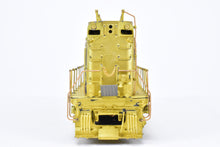 Load image into Gallery viewer, HO Brass OMI - Overland Models, Inc. PRR - Pennsylvania Railroad ALCo. DL-640/RS-27 Nos. 2400-2414