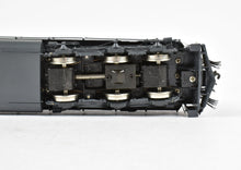 Load image into Gallery viewer, HO Brass OMI - Overland Models SP - Southern Pacific Alco C628 CP No. 7121
