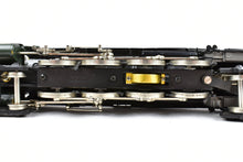 Load image into Gallery viewer, HO Brass Tenshodo GN - Great Northern 4-8-4 Class S-2 Factory Painted Crown