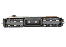 Load image into Gallery viewer, HO Brass Alco Models GN - Great Northern General Electric U-33C Diesel CP