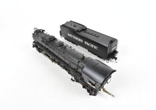 Load image into Gallery viewer, HO Brass Sunset Models SP - Southern Pacific GS-1 4-8-4 Custom Painted #4402