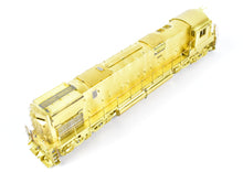 Load image into Gallery viewer, HO Brass OMI - Overland Models, Inc Various Roads Alco C628 Demonstrator Later SP - Southern Pacific
