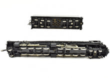 Load image into Gallery viewer, HO Brass CON Key Imports SP - Southern Pacific Class AC-7 4-8-8-2 Cab Forward Custom Painted #4176