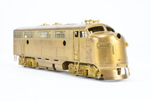Load image into Gallery viewer, HO Brass Oriental Limited Various Roads EMD F3A 1500 HP Phase IV