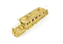 Load image into Gallery viewer, HO Brass Suydam IT - Illinois Terminal Class C Electric Freight Locomotive