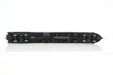 Load image into Gallery viewer, HO Walthers "Name Train" GN - Great Northern 1955 Empire Builder 10-Car Set