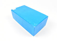 Load image into Gallery viewer, HO Brass Pecos River Brass Various Roads ACF 34' Covered Hopper Closed Sides/Square Hatches