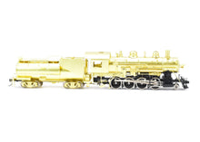 Load image into Gallery viewer, HO Brass Sunset Models SP - Southern Pacific C-10 2-8-0 w/ 2 Pumps and Feedwater Heater Prestige Series