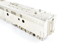 Load image into Gallery viewer, HO Brass Oriental Limited CB&Q - Burlington Route EMD E8A 2250 HP Factory Plated