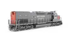 Load image into Gallery viewer, HO Brass Alco Models SP - Southern Pacific EMD SD-40T-2 Diesel Custom Painted No. 8501