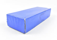 Load image into Gallery viewer, HO Brass Alco Models GN - Great Northern General Electric U-33C Diesel CP