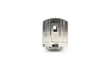 Load image into Gallery viewer, HO Brass Oriental Limited CB&Q/D&RGW/WP California Zephyr Diner No. 193