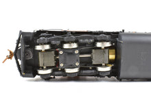 Load image into Gallery viewer, HO Brass OMI - Overland Models, Inc. MILW - Milwaukee Road EMD SDL39 Custom Painted #583