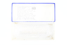 Load image into Gallery viewer, HO Brass Alco Models UP - Union Pacific EMD GP30B Diesel Slave Unit