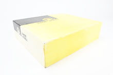 Load image into Gallery viewer, O Brass Sunset Models ATSF – Santa Fe 2-8-0 1971 Class Custom Painted CB&Q – Burlington Route No. 3182 w/ DCC and Sound