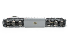 Load image into Gallery viewer, HO Brass CON OMI - Overland Models Inc. SP - Southern Pacific EMD SD70M Factory Painted No. 9821