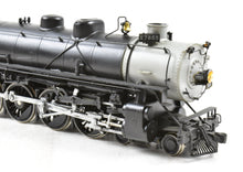 Load image into Gallery viewer, HO Brass Westside Model Co. UP - Union Pacific "7000" Class 4-8-2 Custom Painted